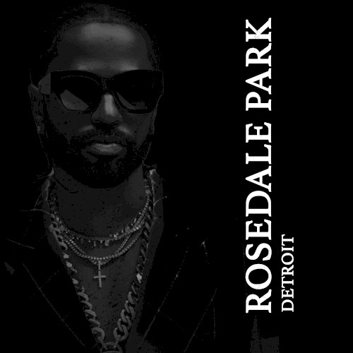 Rosedale Park
