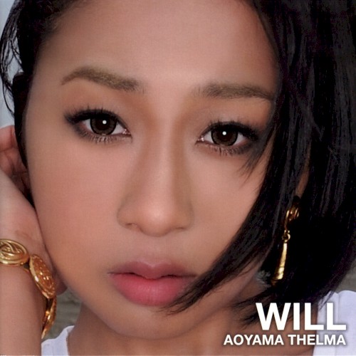 WILL
