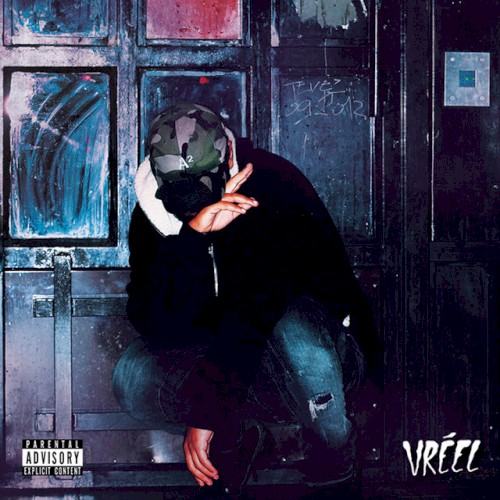 Vréel