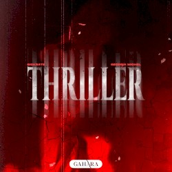 Thriller