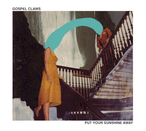 Put Your Sunshine Away