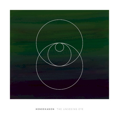 The Unseeing Eye