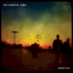 Ambient Three