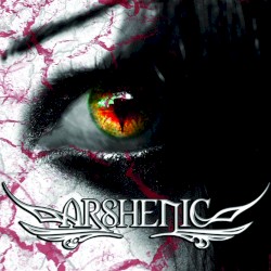 Arshenic