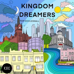 Kingdom Dreamers