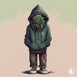 Acapulco Gold
