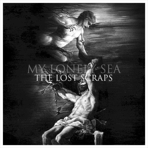 The Lost Scraps
