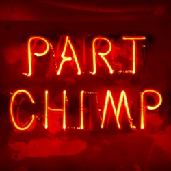 Cheap Thriller