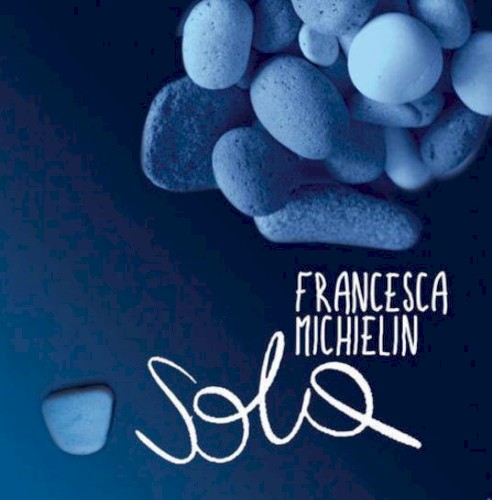 Sola