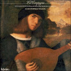 La Compagna