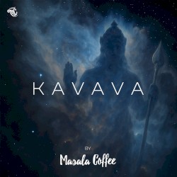 Kavava