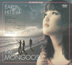 Early Hits of the Mongoose