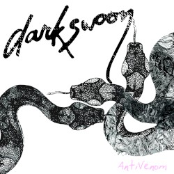 Antivenom