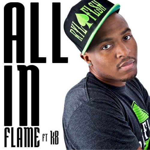 All In