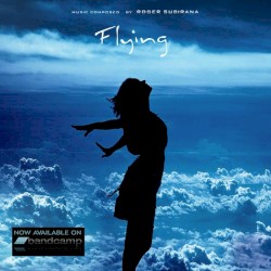 Flying