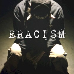 Eracism
