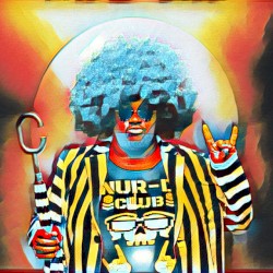 CHUNKADELIC