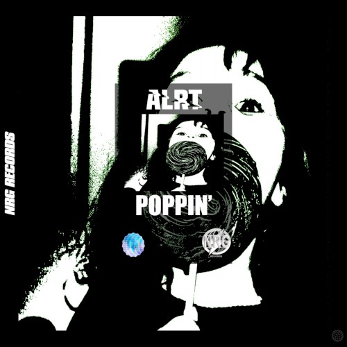 POPPIN'