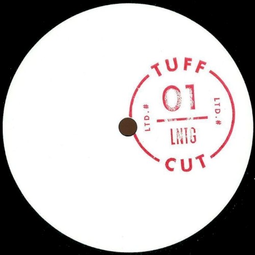 Tuff Cut 01