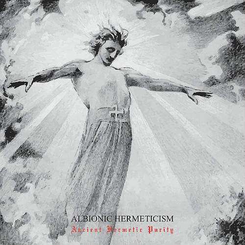 Ancient Hermetic Purity