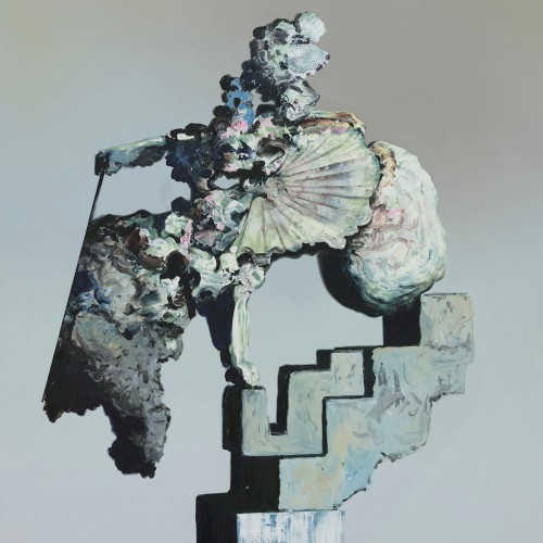 Everywhere at the End of Time (Stage 5)