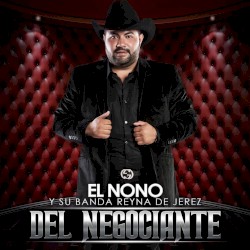 DEL negociante