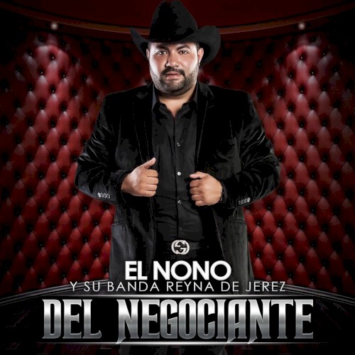 DEL negociante