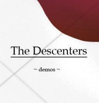 Demos I