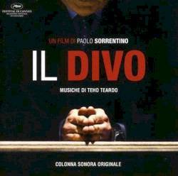 Il Divo