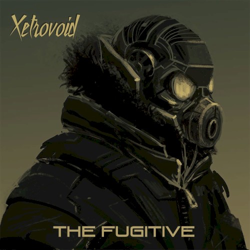 The Fugitive