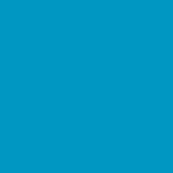 #0798c2