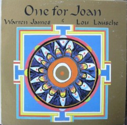 One For Joan