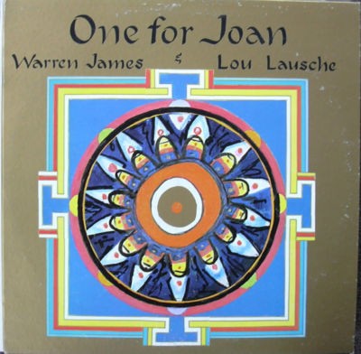 One For Joan