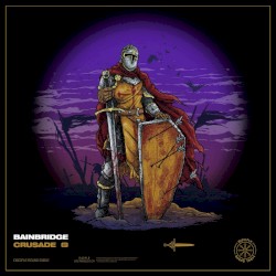 Crusade EP