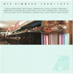 Hit Singles 1958–1977