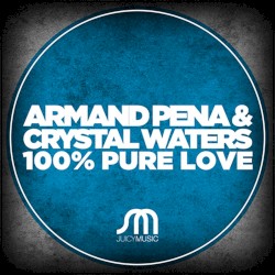 100% Pure Love
