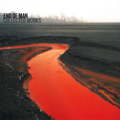 End of Man