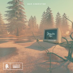 Somewhere New