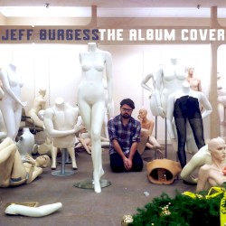 The Album Cover