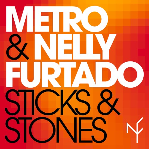 Sticks & Stones