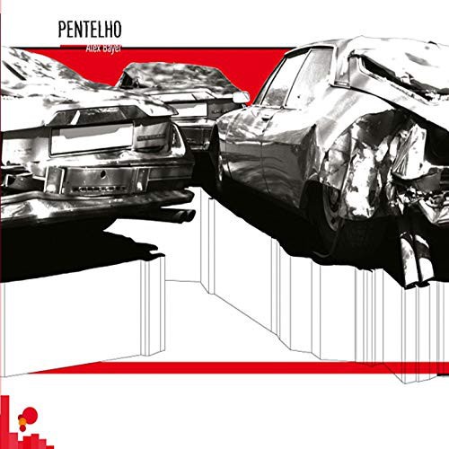 Pentelho