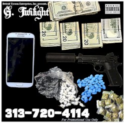 313-720-4114