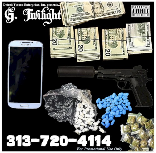 313-720-4114