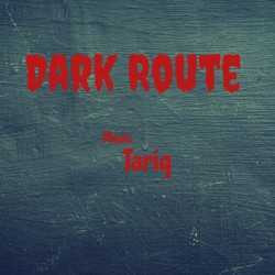 Dark Route