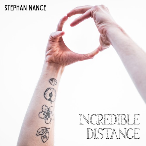 Incredible Distance