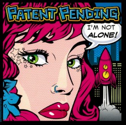 I'm Not Alone / Attack of the Awesome!!!