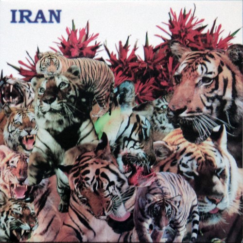 Iran