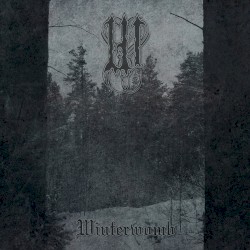 Winterwomb