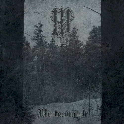 Winterwomb
