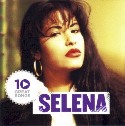 10 Great Songs